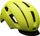 Daily Fahrradhelm