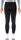 Herren Tights Maximum Warm