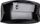 Trunk-bag RC 12L
