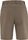 Abisko Trail Stretch Shorts W