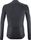 Ksyrium Thermo Jersey M