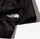 Mens Active Trail Dual Short