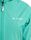 Women's Moab Rain Jacket II