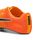 Evospeed Future Faster+ 4