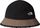 Cypress Bucket