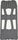 Inertia X Lite Sleeping Pad