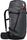 Stone 45 Backpack