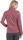 Zipin! Fleece Valdez Women