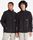Mens Polartec Fleece Jck