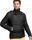 Meron Light IN Jacket Men