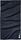 Basic Neckgaiter