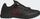 Kestrel Pro Boa Shoes