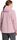 Multi 2.5 Layer Climaproof Rain Jacket Women