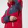 Snowbasin Jacket M