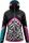 Jacket Electra Woman