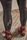 FedeM. Pants