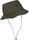 Puez Powertex Rain Hat