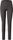 Original Pants Uni