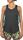 Joy Tank Women