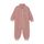 Baby Fleece Suit 742169