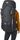 Sirac Plus ND65