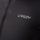 Elements Packable Jacket II