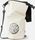 Surf Series 10L Barrel Bag