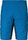 Thermo Shorts Rosskopf Men