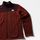 Mens Gordon Lyons Full Zip