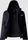 Womens Down Insulated Dryvent Triclimate