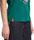 Fifa World Cup 26 Mexico T-shirt