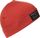 Fine Knit Beanie