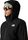 Womens Dryzzle Futurelight 2 Jacket