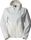 Womens TNF Cyclone Wind Jacket