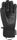 Mikaela Shiffrin R-tex XT