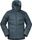 Røros Down Jacket