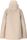 Clive W 3 in 1 Shell Jacket