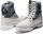 6 Inch Premium Puffer Boot NWP