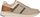 Lewen M Shoe