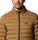 Deloro Down Jacket