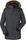 Down Parka Storm Range1 M