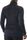 Trilogy X Wool Jacket W