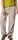 Wallowa Softshell Pant