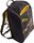 Climbing Bag