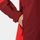 Women's Loke 2-Layer Shell Jacket