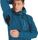 Teton HS Hooded Jacket Men