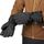 Alti Gloves
