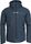 Men's Cyclist Padded Jacket IV