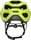 Helmet Supra Road (ce)