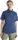Women Hike Short Sleeve Top